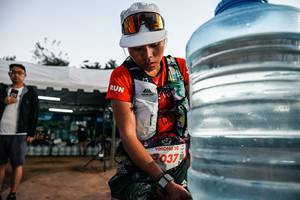 BIB: 
                            <button type="button" onclick="openModal(25430898)" class="btn btn-primary btn-sm float-right btn-popup" data-toggle="modal" data-target=".modal-high-quality">
                        <i class="fas fa-shopping-cart"></i> Add to Cart
                    </button>
                                            <button type="button" onclick="isThisMe(25430898, true)" class="btn btn-success btn-sm float-right btn-popup btn-isme hidden" data-toggle="tooltip" data-placement="bottom" title="นี่คือรูปของคุณใช่ไหม คลิกที่นี่เพื่อเอาเข้าอัลบั้ม">
                        <i class="fas fa-plus"></i> Add to album
                    </button>
                    <button type="button" onclick="isThisMe(25430898, false)" class="btn btn-warning btn-sm float-right btn-popup btn-isnotme hidden">
                        <i class="fas fa-ban"></i> Remove from album
                    </button>